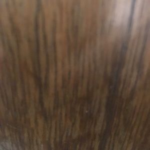 Meet your Posher, Rich